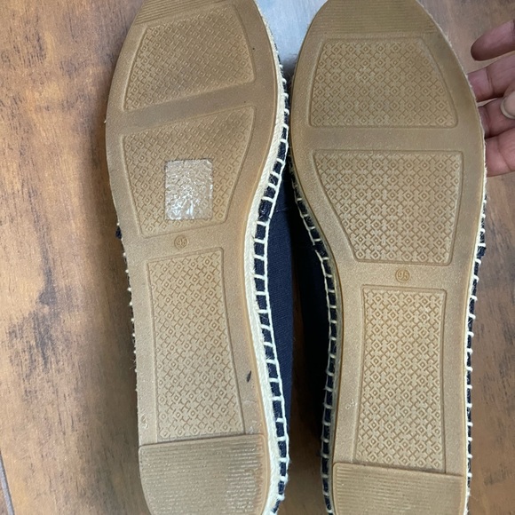 Tory Burch - Picture 4 of 4